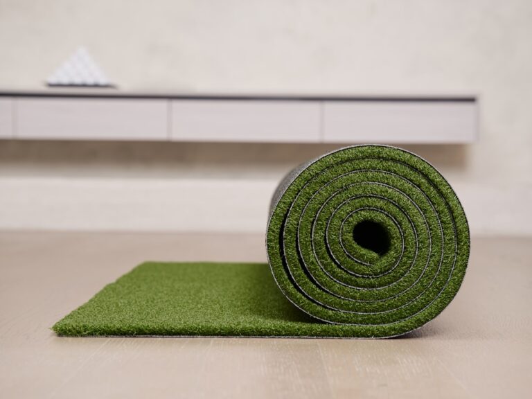 Toalhas de Salão de Beleza: Guia Profissional Completo