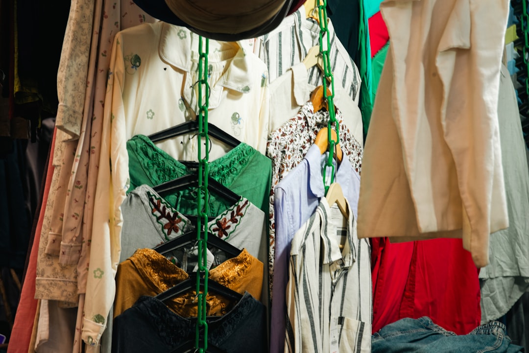 Como Montar uma Loja de Cama, Mesa e Banho: Guia Completo