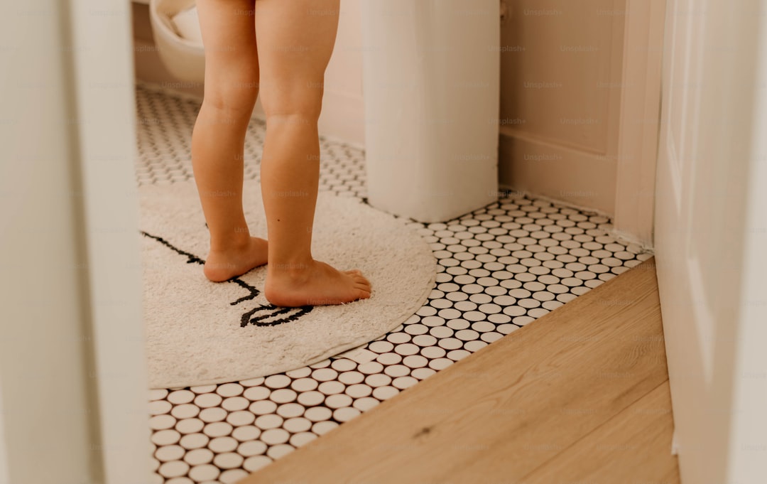 Toalhas de Piso para Hotéis: Dimensões e Absorção Profissional