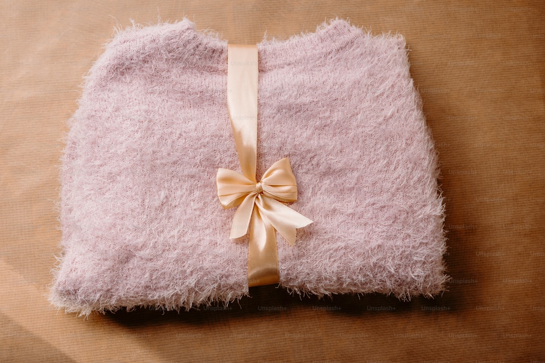 Kit Toalhas Casamento: Presente que Todo Noivo Quer Ganhar