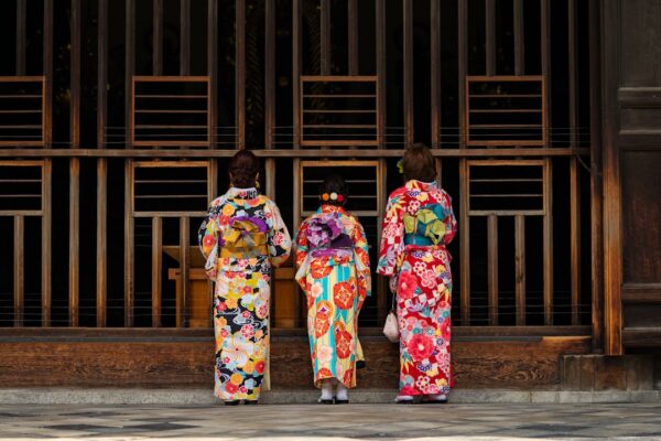Roupão Infantil: Guia de Tamanhos e Materiais para Lojistas