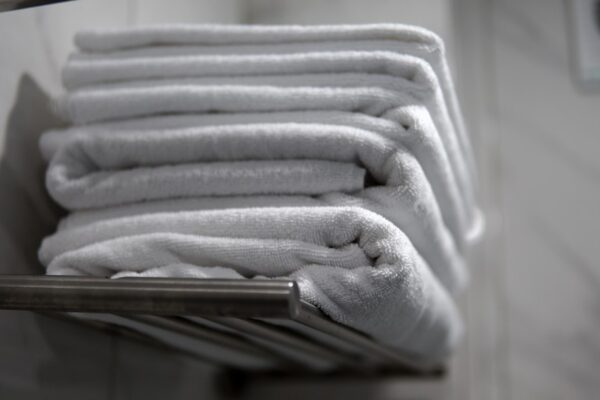 Pano de Prato: Quantos Ter em Casa e Quando Trocar?