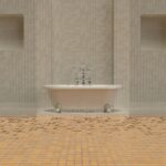 Linha Sustentável de Toalhas: Algodão Orgânico e Produção Consciente