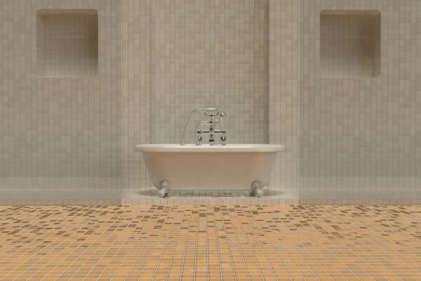 Linha Sustentável de Toalhas: Algodão Orgânico e Produção Consciente