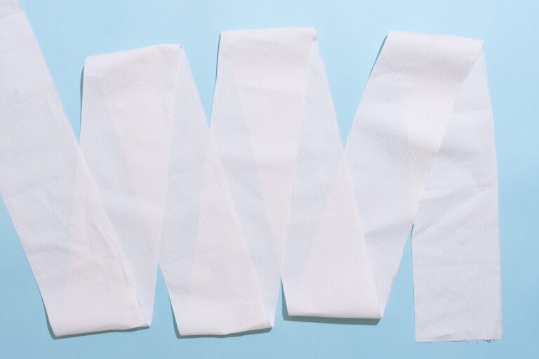 Toalha de Rosto: Tamanhos, Gramaturas e Como Escolher