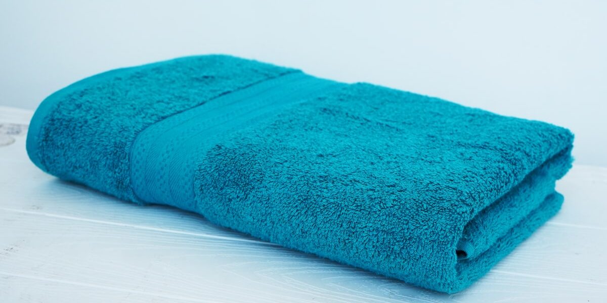Toalhas de banho gigantes bath sheet