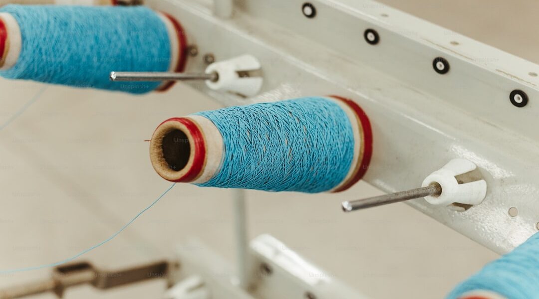 Onde comprar pano de prato no atacado em goiania