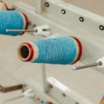 Onde comprar pano de prato no atacado em goiania