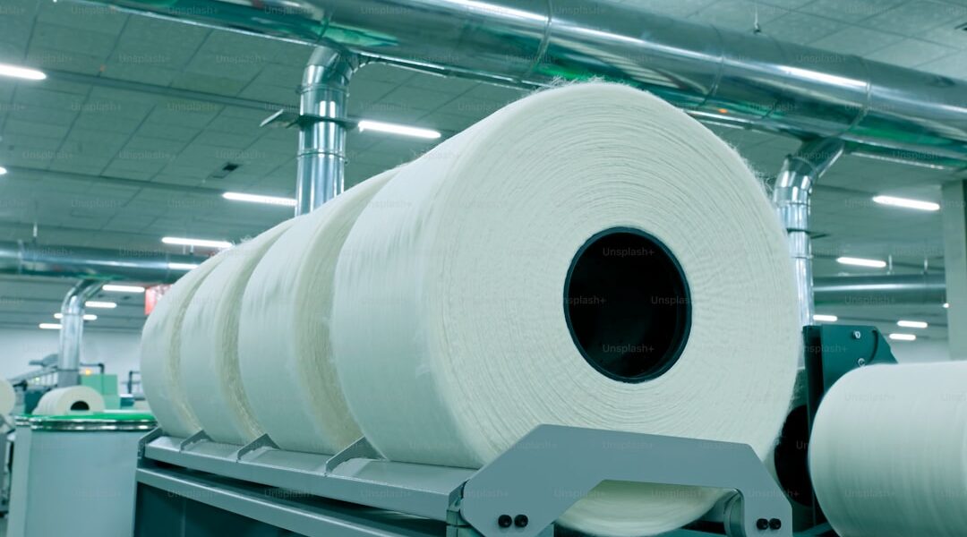 Como comprar pano de prato no atacado para revender