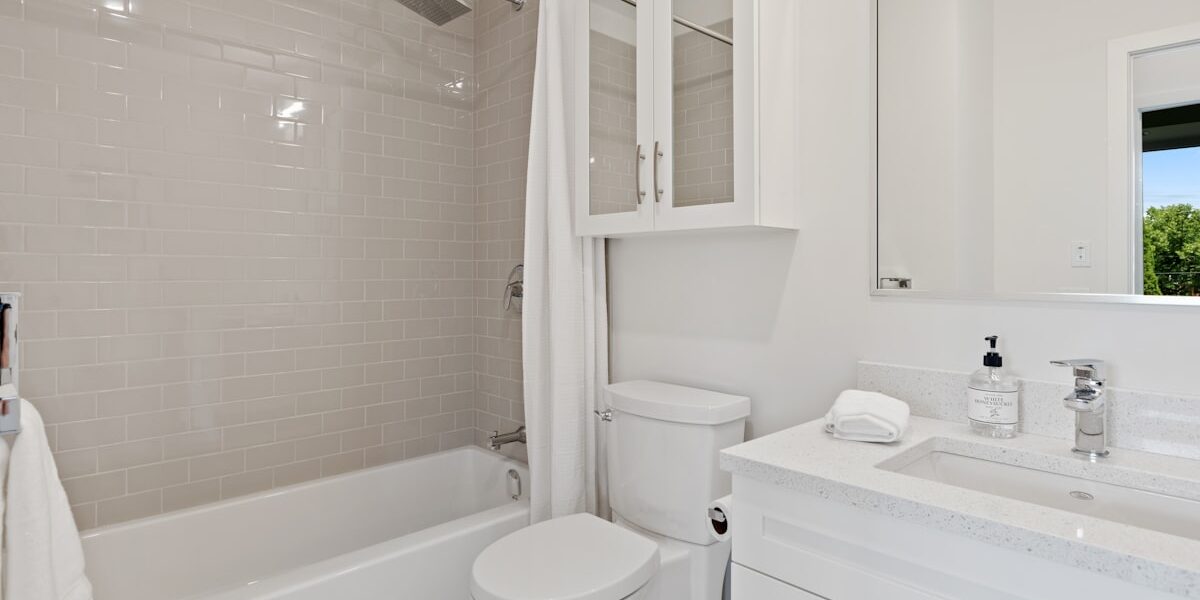 Toalha hotel members mark