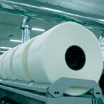 Como comprar pano de prato no atacado para revender