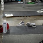 Qual melhor toalha para salao de beleza