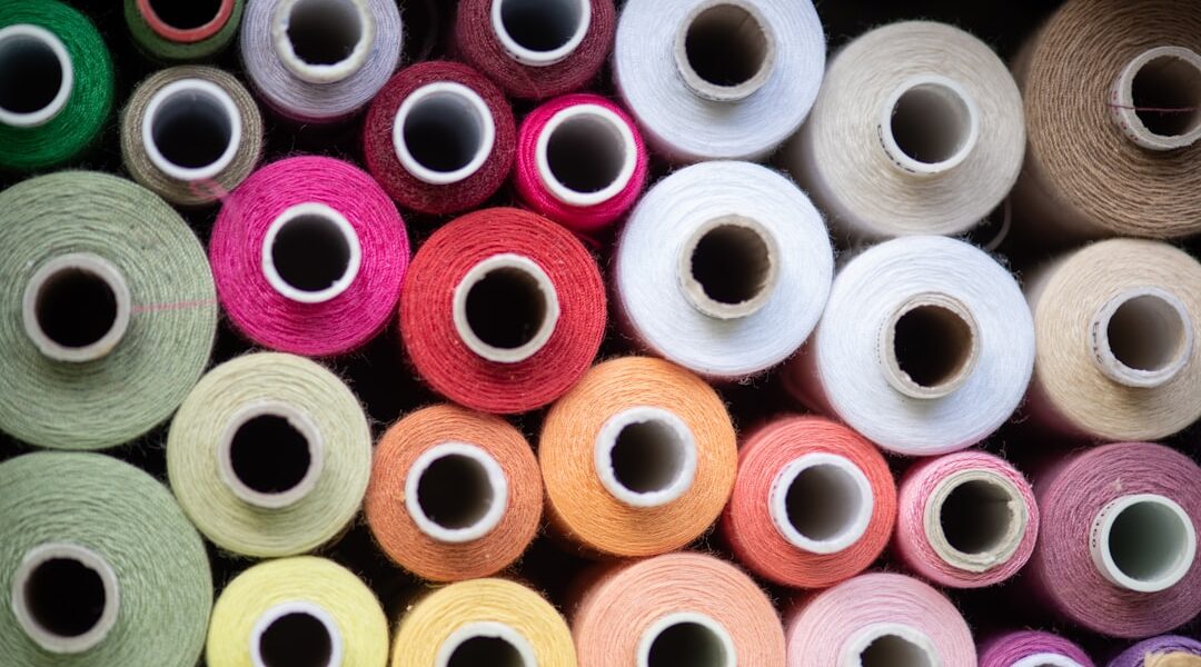 Pano de prato atacado 1 real