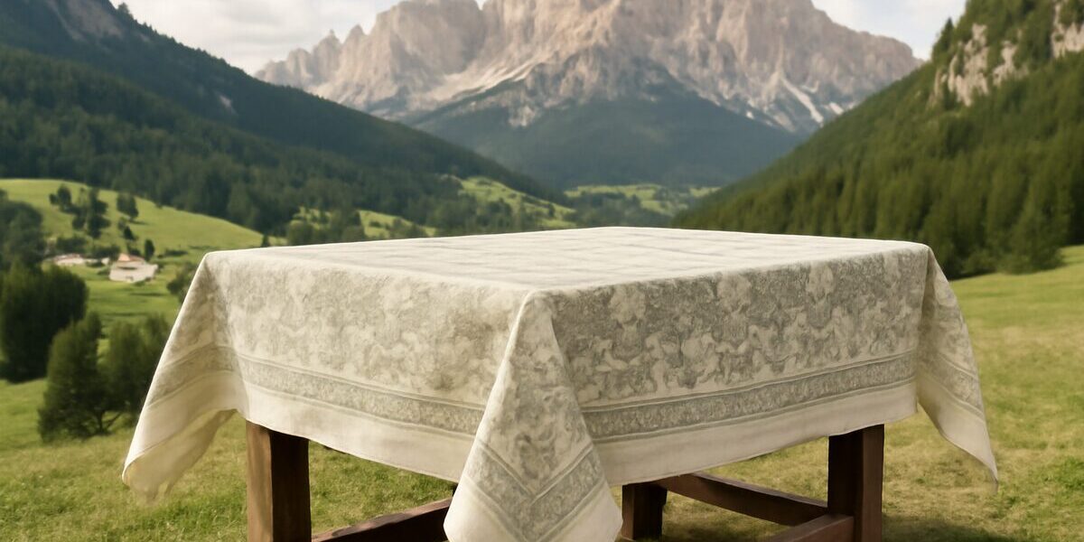 Onde Fica Cortina na Itália: Descubra Este Destino