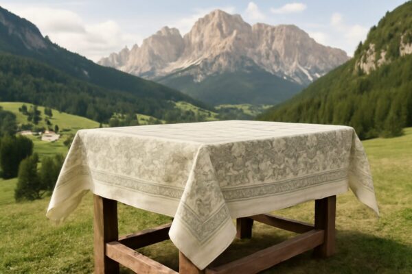 Onde Fica Cortina na Itália: Descubra Este Destino